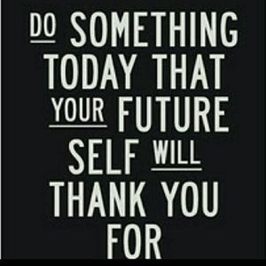 Meet your Posher, Delmor