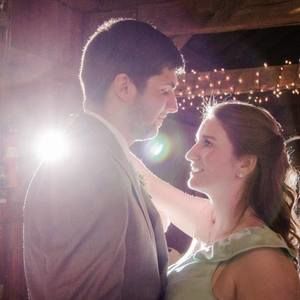 Meet your Posher, Becca