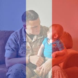 Meet your Posher, Thomas