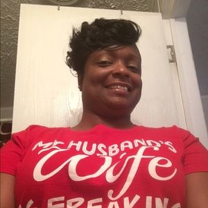 Meet your Posher, Kenya