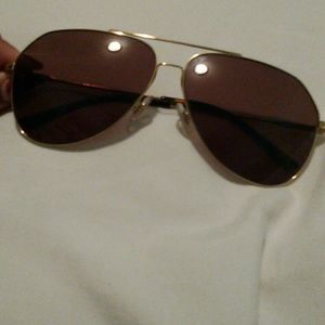 Dolce & Gabbana sunglasses