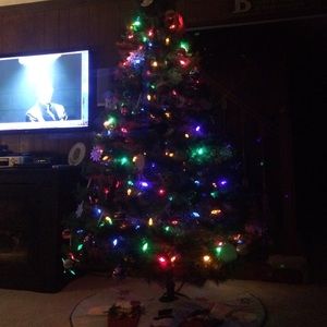 Meet your Posher, Louisa