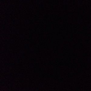 Meet your Posher, Carly