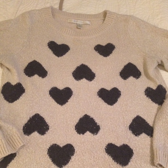 Softest sweater ever - Picture 1 of 2