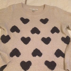 Softest sweater ever