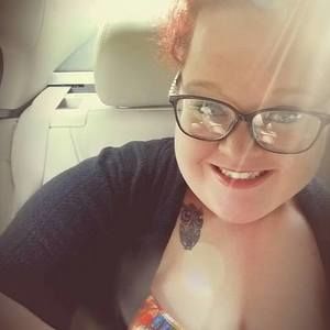 Meet your Posher, Selenna