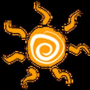 Meet your Posher, Harry