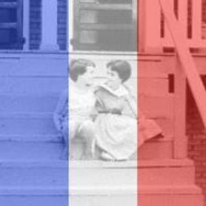 Meet your Posher, Janice