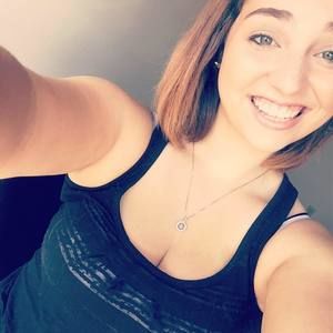 Meet your Posher, Shelby