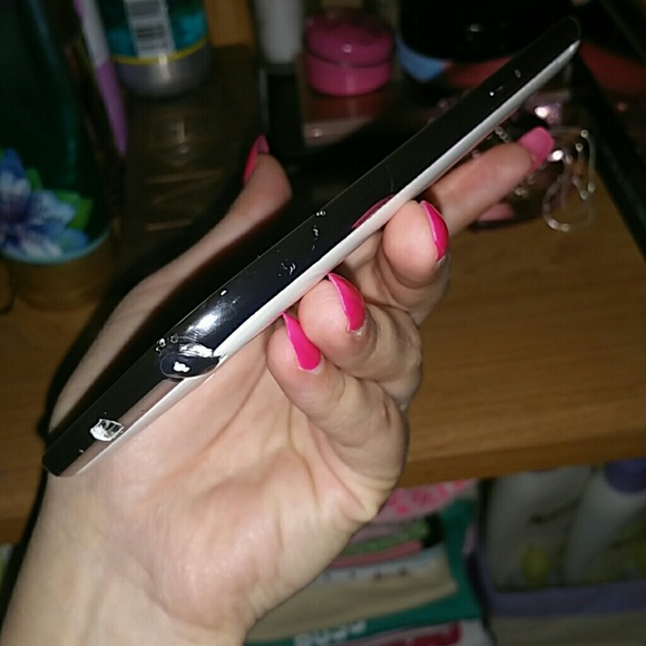 Note 2 tmobile - Picture 3 of 4