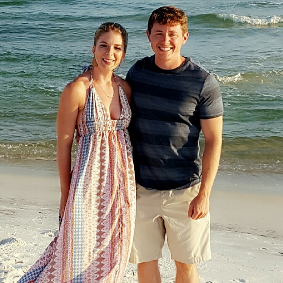 Meet your Posher, Alicia - Picture 2 of 4