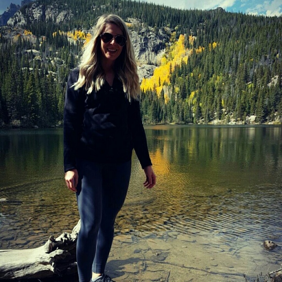 Meet your Posher, Alicia - Picture 4 of 4