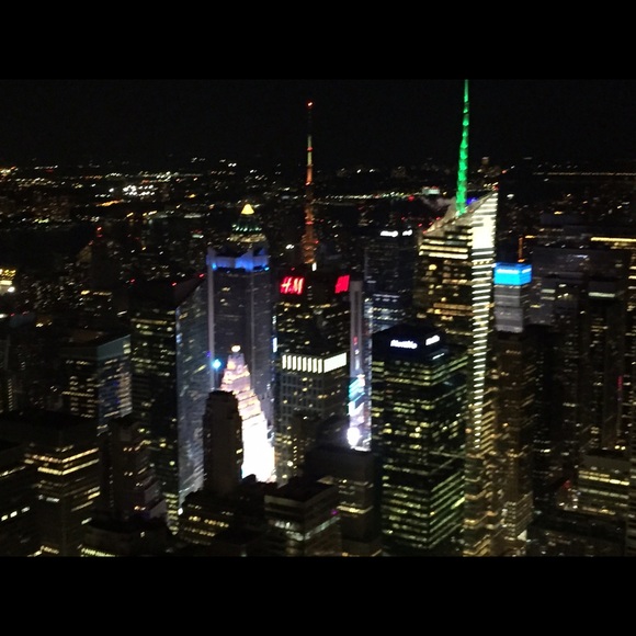 Meet your Posher, Amy - Picture 1 of 1