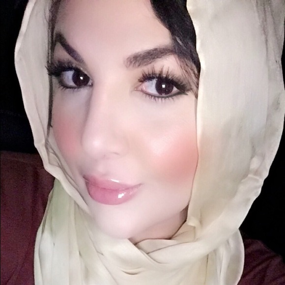 Meet your Posher, Nure