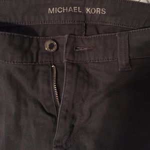Michael Kors Pants