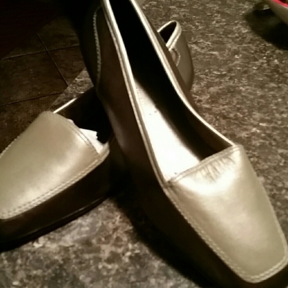 Shoes  enzo angiolini