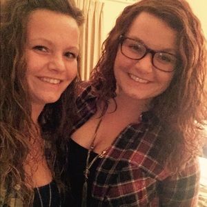 Meet your Posher, Miranda