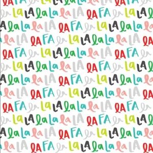 Meet your Posher, Jerika