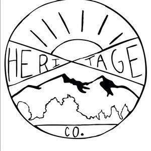 Meet your Posher, Declan