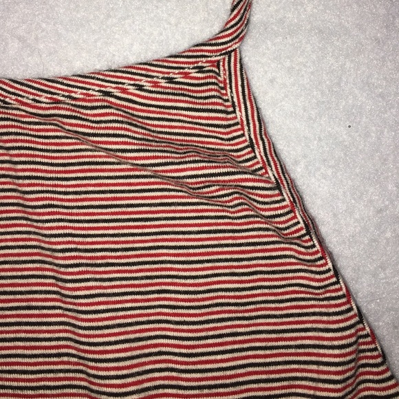 sold - Picture 2 of 4