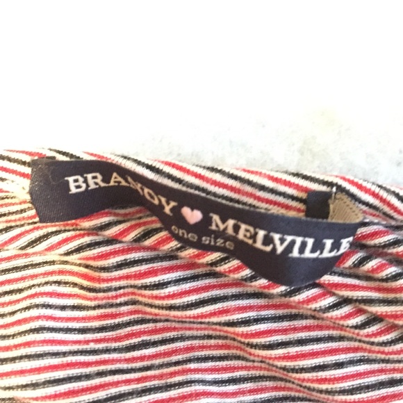 sold - Picture 3 of 4