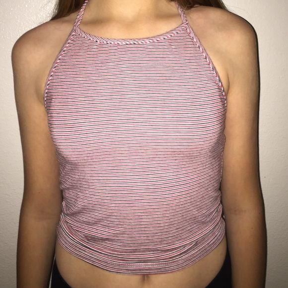 sold - Picture 4 of 4