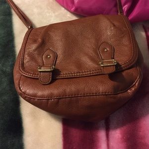 H&M cross body bag