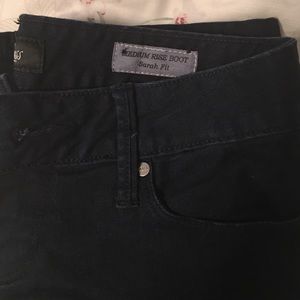 Guess Jeans