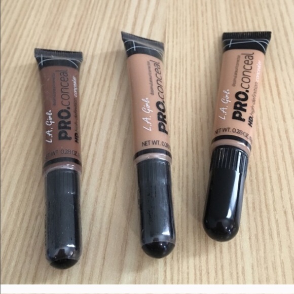 Concealer