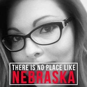 Meet your Posher, Natasha