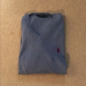 Polo by Ralph Lauren Sweater