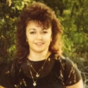 Meet your Posher, Justina