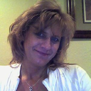 Meet your Posher, Diana