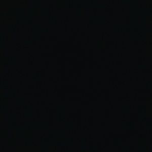 Meet your Posher, Kendall