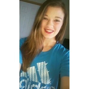 Meet your Posher, Bradlee