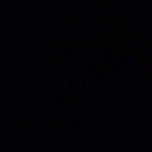 Meet your Posher, Just