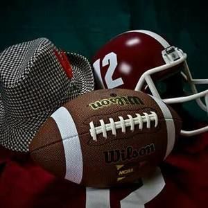 Meet your Posher, Yolanda