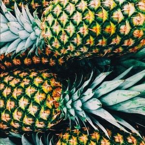 Meet your Posher, Mason