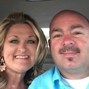 Meet your Posher, Kelli