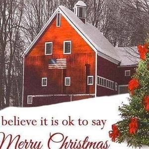 Meet your Posher, Norma lynn