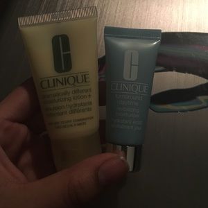 We can trade I just not going to sell this for $