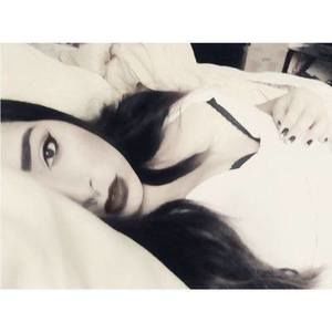 Meet your Posher, Roselyn