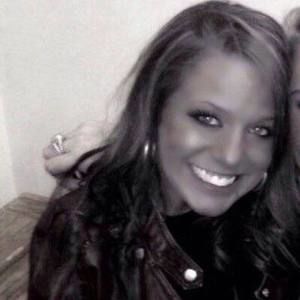 Meet your Posher, Jesse