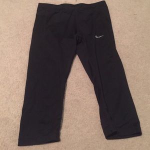 Nike leggings