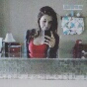 Meet your Posher, Lexi