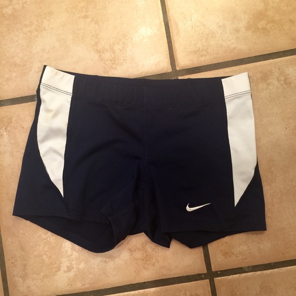 Nike Dri Fit Spandex