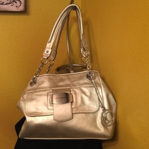 Liz Claiborne purse