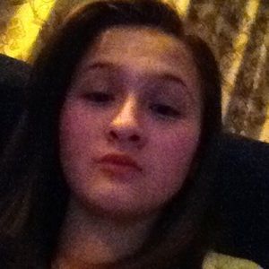 Meet your Posher, Melody