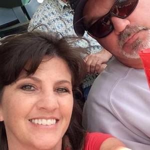 Meet your Posher, Ali