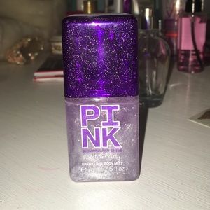 Victoria's Secret perfume